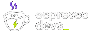 espressodevs