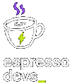 espressodevs