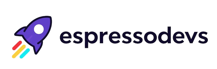 espressodevs