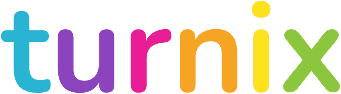 Turnix
