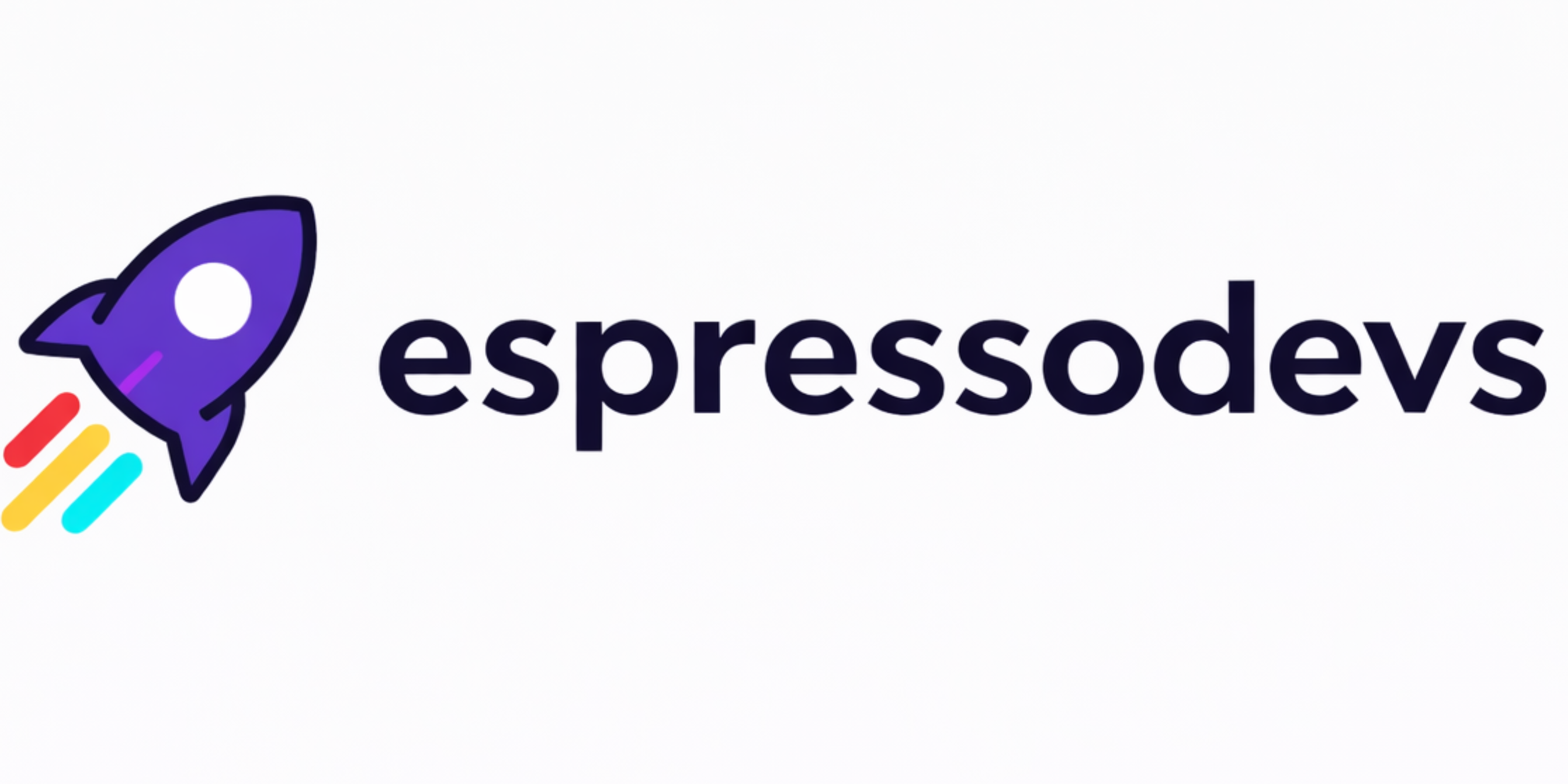 espressodevs