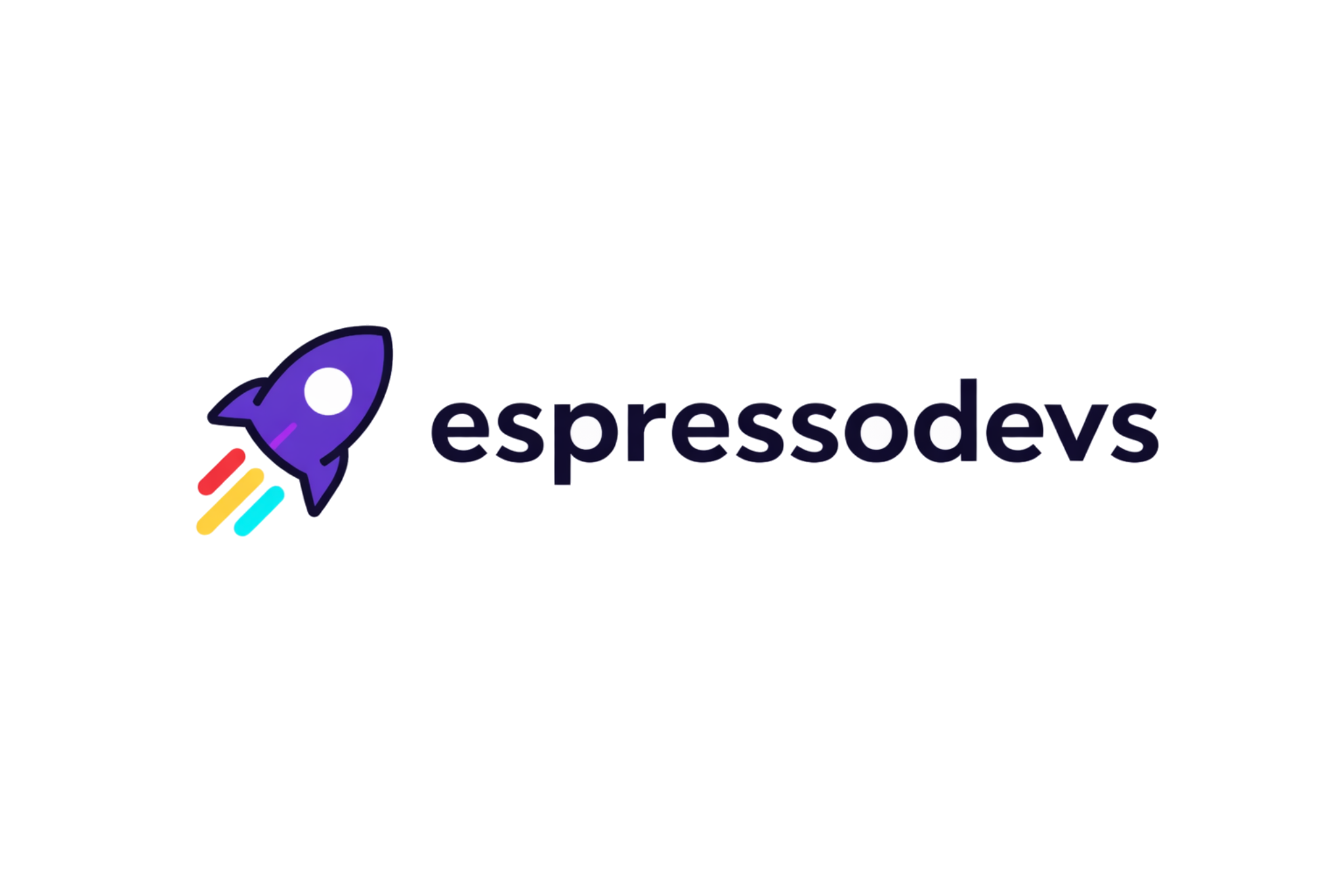 espressodevs