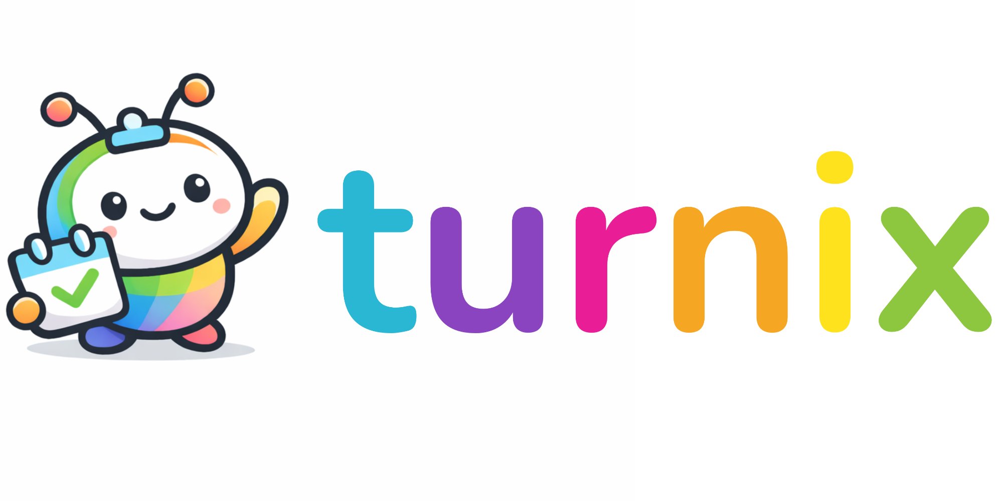 turnix