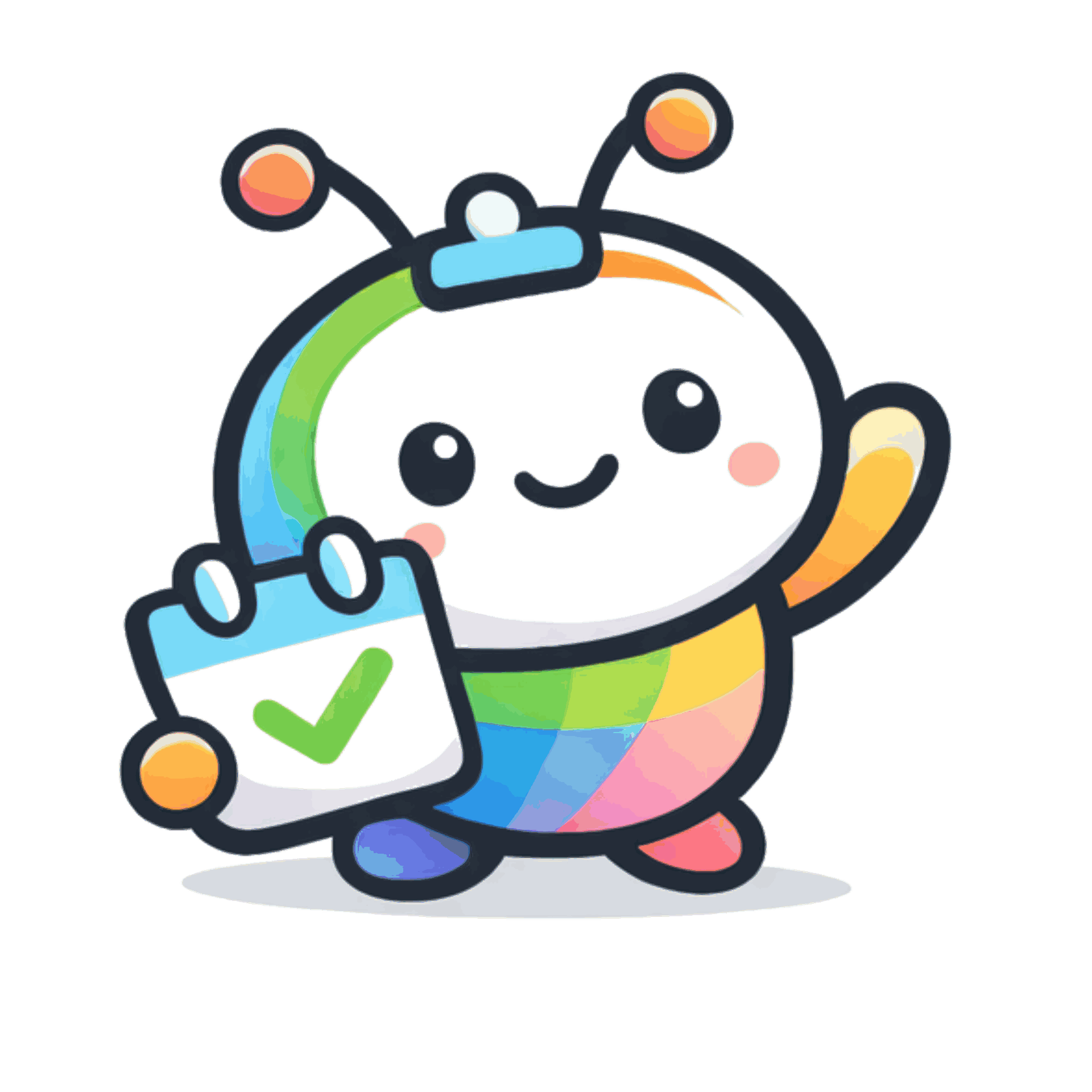 turnix mascota