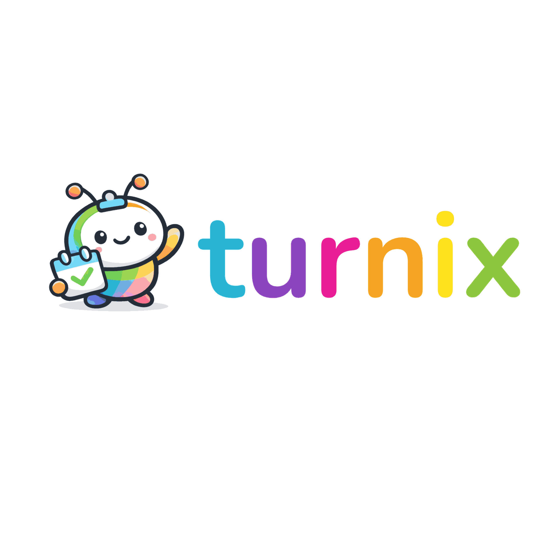 turnix
