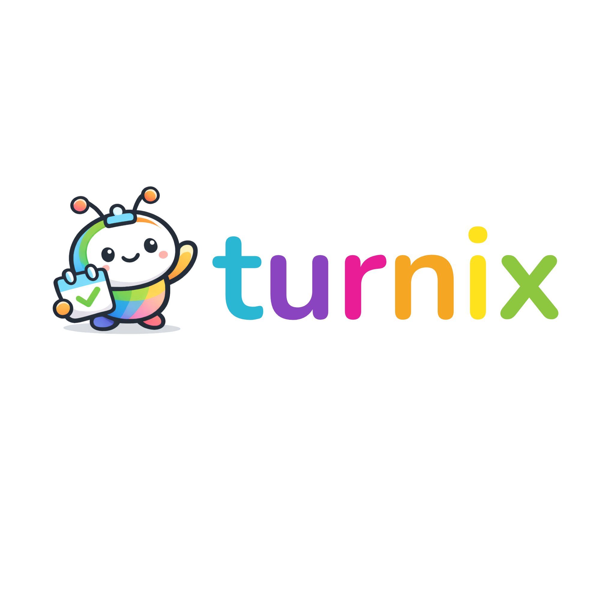 turnix